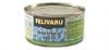 Canned Tuna