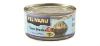 Canned Tuna