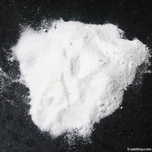 Stearic acid