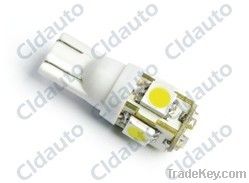 LED AUTO LAMPS