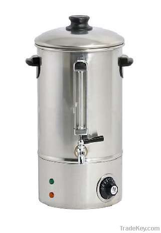 Water Boiler