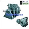 Heavy Duty Slurry Pumps