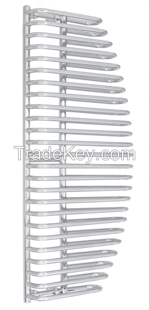 Towel Radiator / ASELLUS