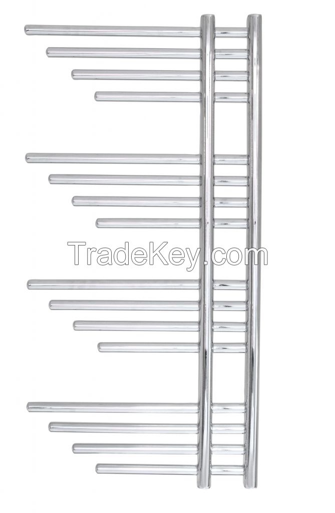 Towel Radiator / DIFTA