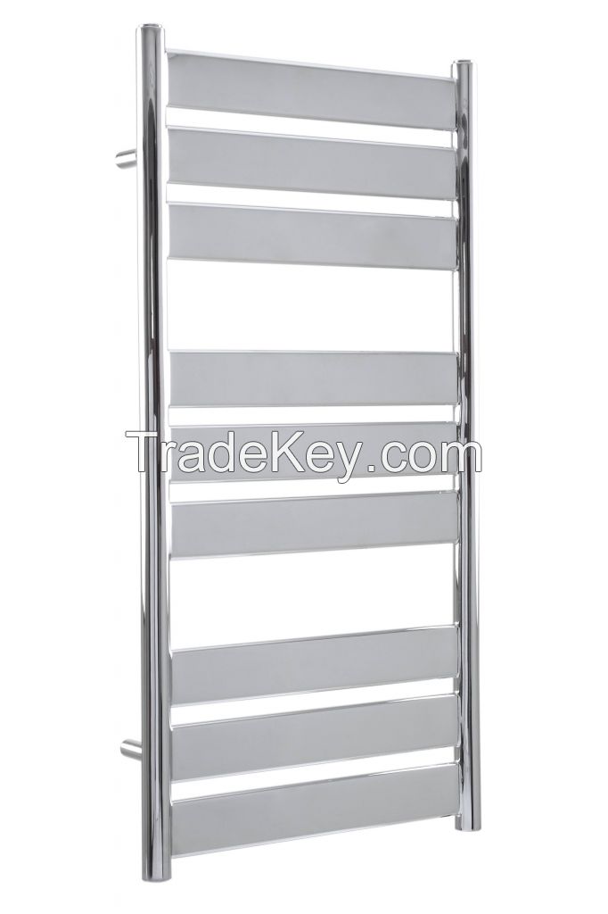 Towel Radiator / SINISTRA