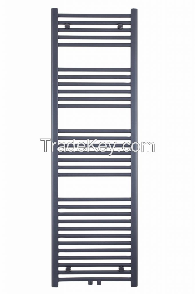 Towel Radiator / VEGA - STANDART