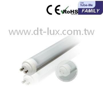 T5, T8, T9 led tube light