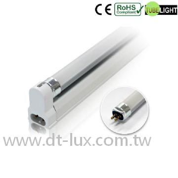 T5, T8, T9 led tube light