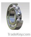 Double Row Deep Groove Ball Bearings(3000 serise)