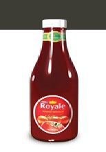 DELTA TOMATO KETCHUP