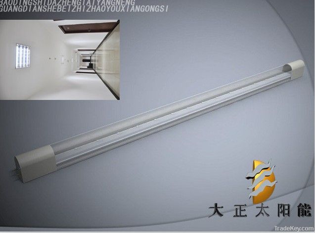 SMD 3528 IP65 (CE) LED Light Tube T4/T5/T8/T10