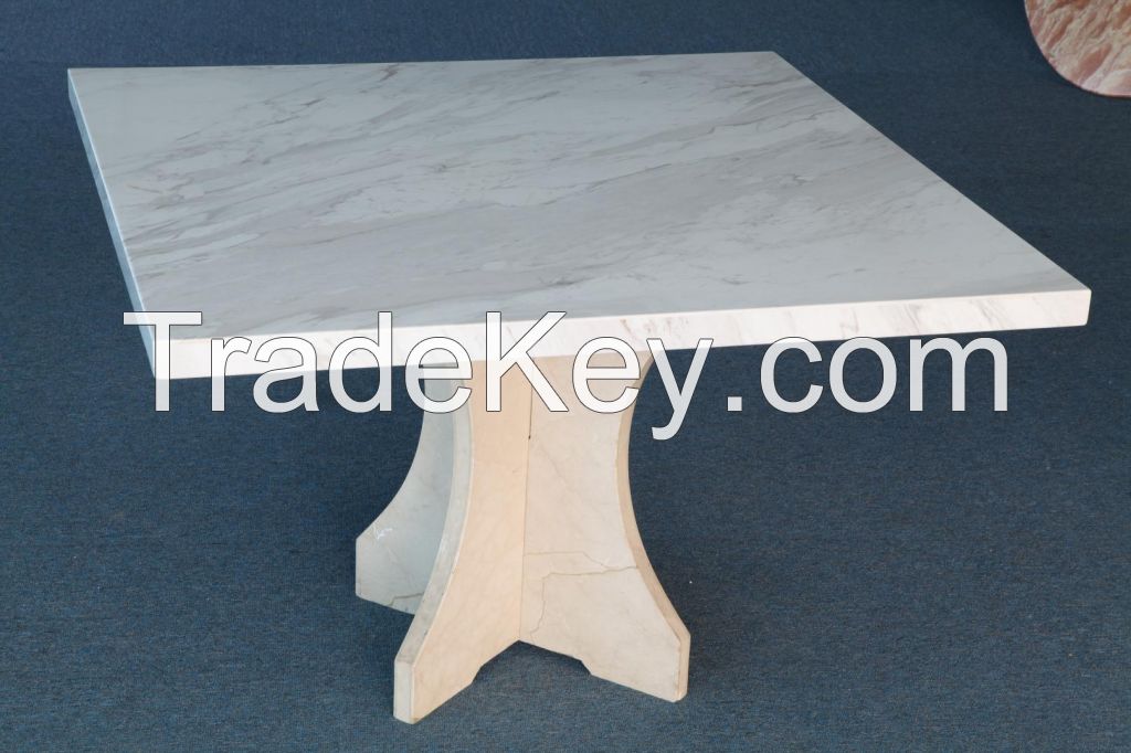 marble honeycomb panel/table top/vanity top