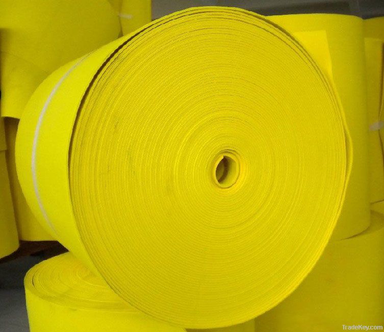 EVA foam roll , eva rubber sheet , foam sheet