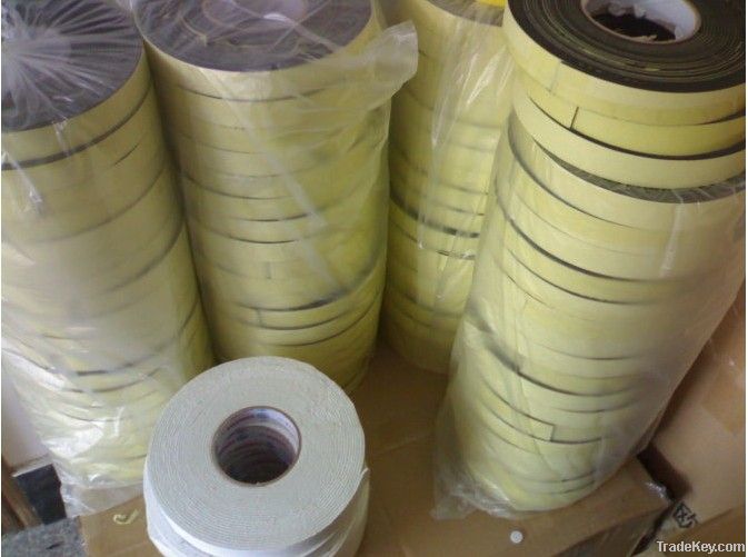 EVA  foam adhesive tape