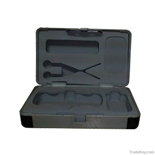 eva foam tray for protective box packing