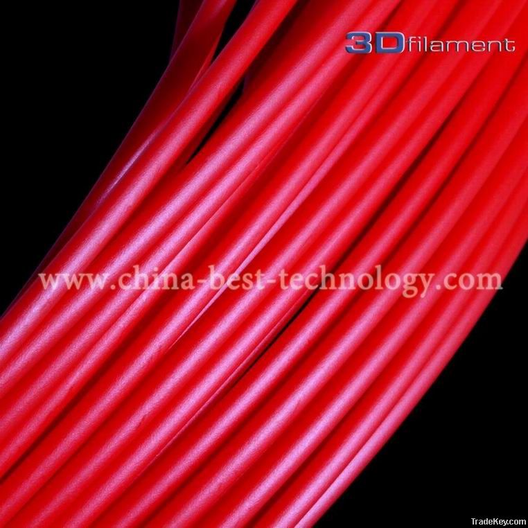 PLA  Filament