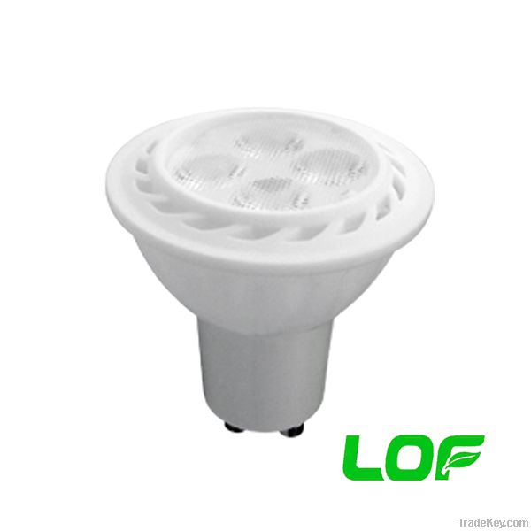 5W led spotlight L1030