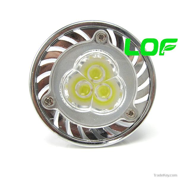 Led spotlight L1002