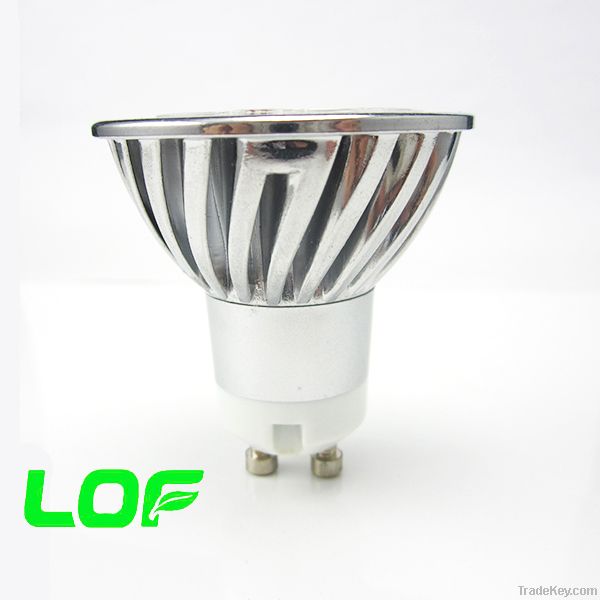 Led spotlight L1002