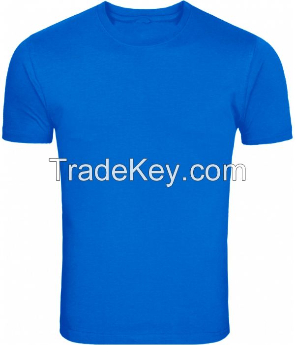 Cotton T-Shirts &amp; Mens Promotional Tees