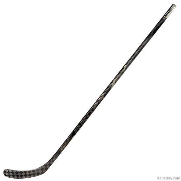 Nexus 1000 Sr. Composite Hockey Stick