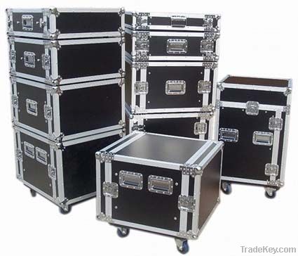 flight case