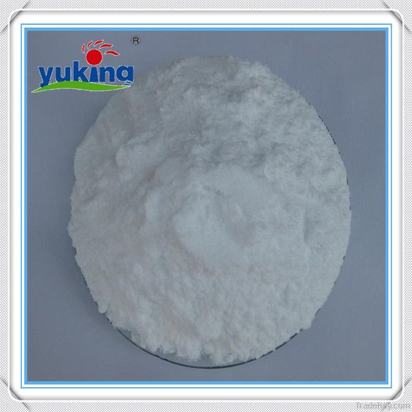 Sodium Carbory Methyl Cellulose