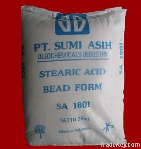 stearic acid