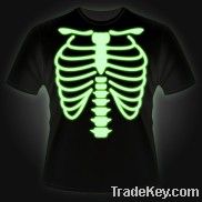 Glow in the Dark T-shirt