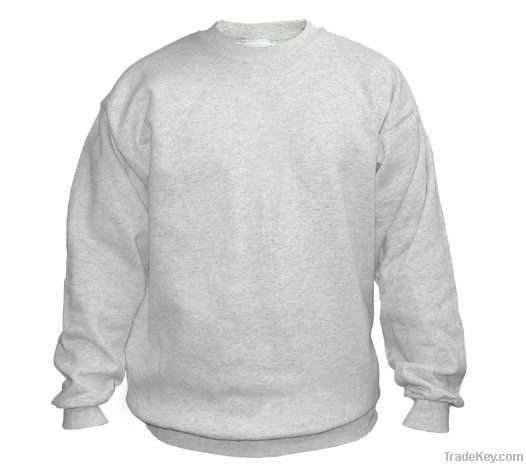 Customized designer Sweat shirt