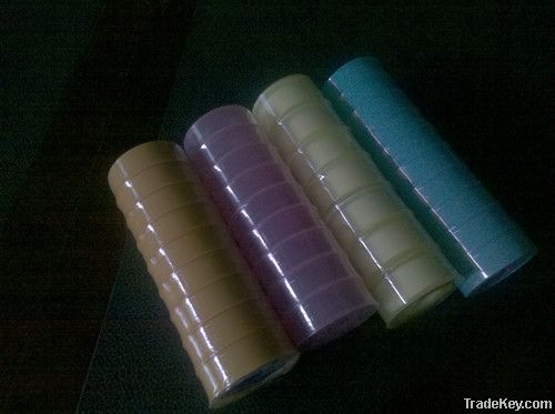 ptfe thread seal tape