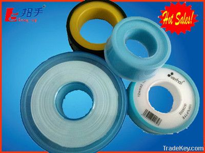 ptfe thread seal tape