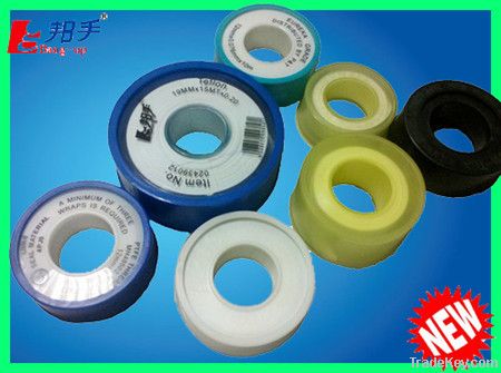 ptfe thread seal tape