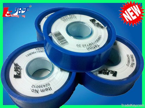 ptfe thread seal tape