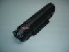 toner cartridges CB435A