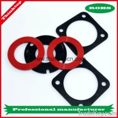 UV resistant HNBR steam gasket