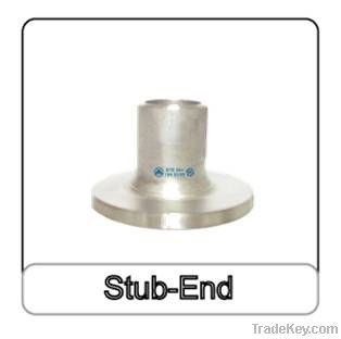 Stub-End