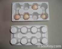 egg tray