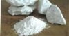 WHITE MARBLE POWDER, CaCO3, HIGH QUALITY