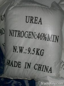 ureaN46
