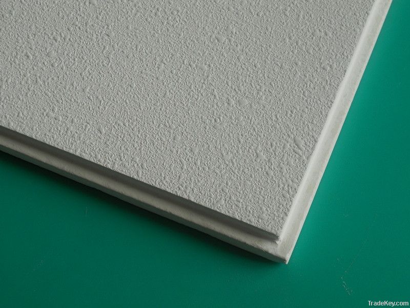 fiberglass ceiling tiles 606#-2