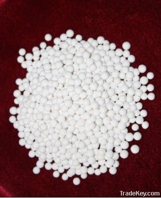 Activated Alumina Desiccant