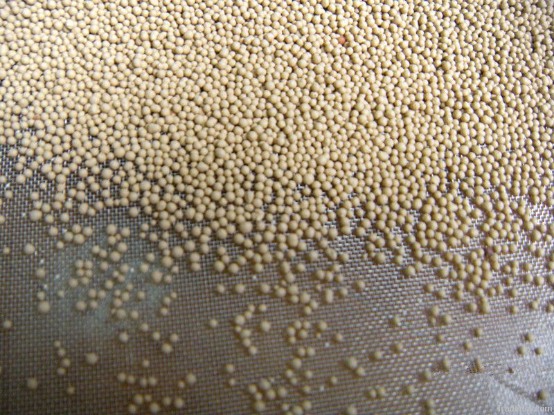 molecular sieve 4A