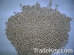 Molecular Sieve XH-9