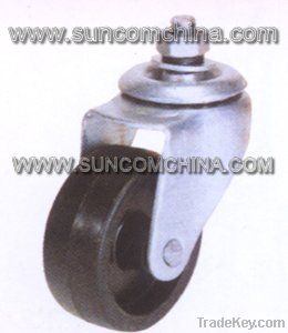 furniture caster