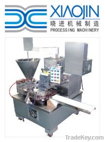 Dumpling Machine