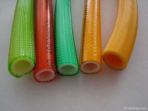 PVC High Pressure Spray Hose