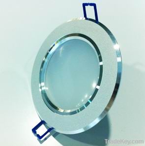 led downlight