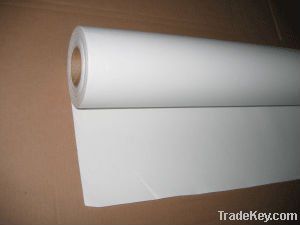 260gsm RC High Glossy Waterproof Inkjet Photo Paper Roll