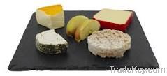 Slate Cheese Board